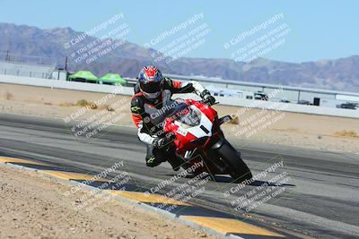 media/Feb-06-2025-Racers Edge (Thu) [[c17ed6f7b1]]/2-B Group/Session 3 (Turn 15 Inside)/